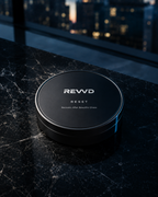 Revvd Reset