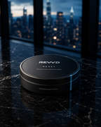 Revvd Reset