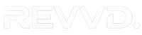 REVVD RESET - Home